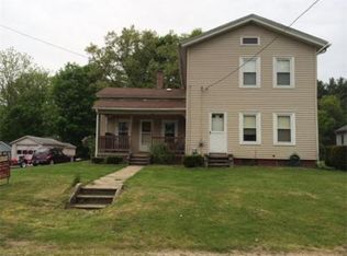 792 Franklin St, Belchertown, MA 01007