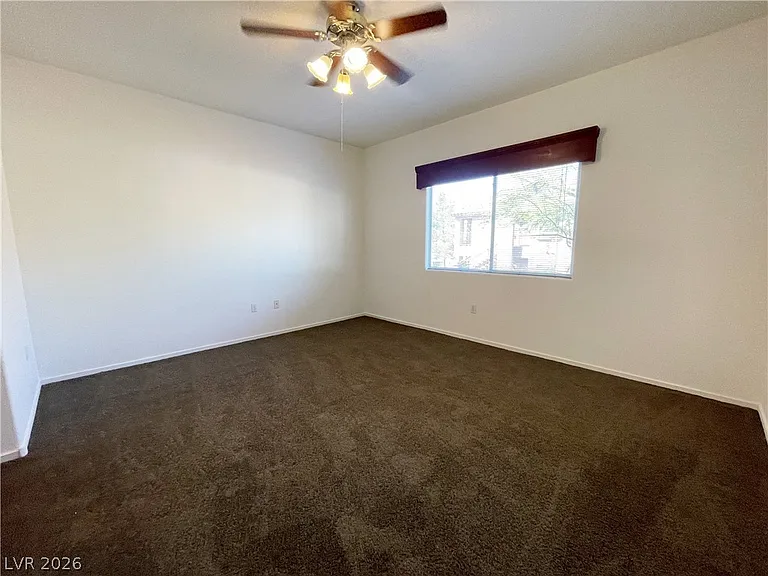 2110 Los Feliz St #1074 — Photo 13