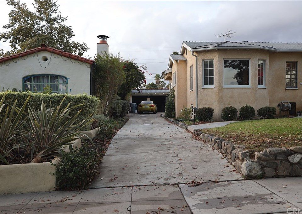 2nd image of 1233 Ruberta Ave