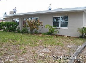 1st image of 2012 N Oleander Ave