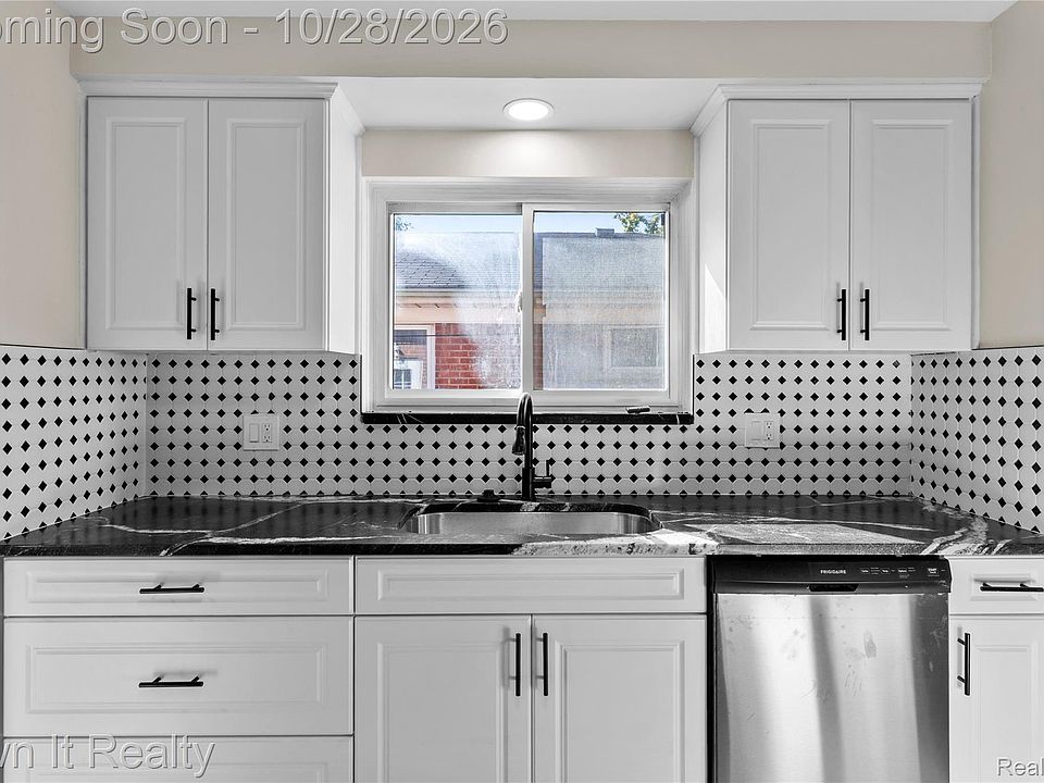 4129 Lincoln Blvd, photo 11