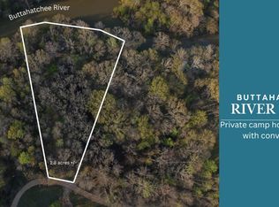 48 Big Eddy Trl, Caledonia, MS 39740