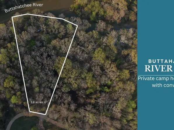 48 Big Eddy Trl, Caledonia, MS 39740