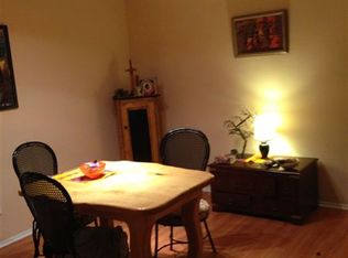 676 Rodeo Dr, Largo, FL 33771