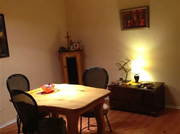 676 Rodeo Dr, Largo, FL 33771