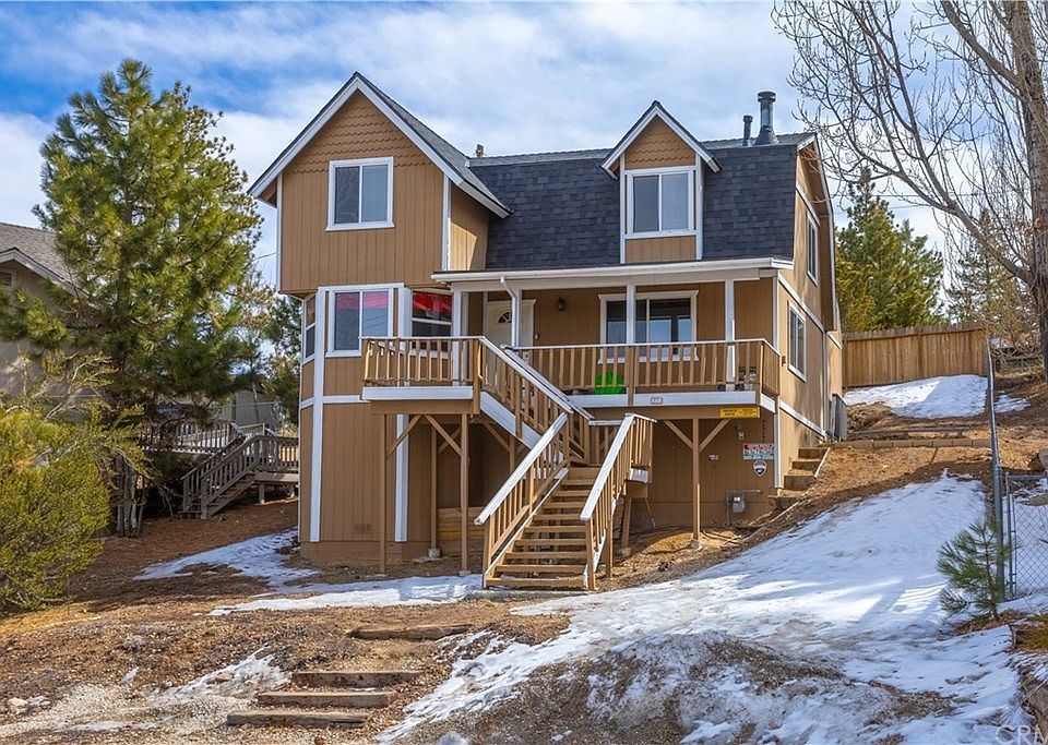 2nd image of 777 Cameron Dr