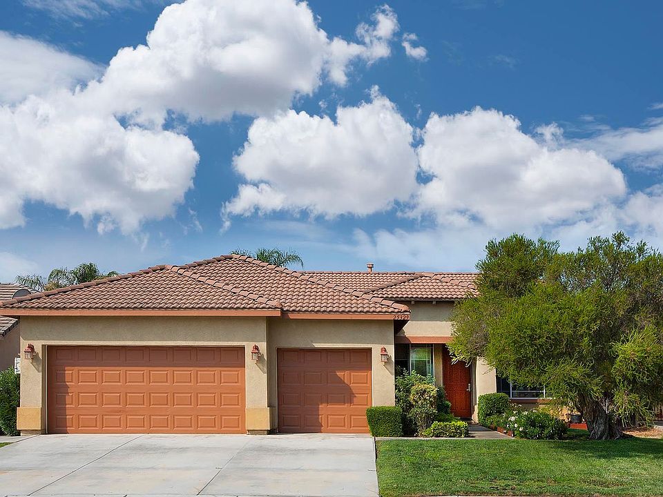 1st image of 25329 Country Fair Dr