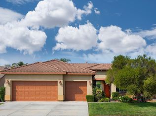 25329 Country Fair Dr, Menifee, CA 92584