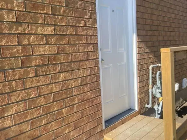 104 Northcliffe Cres #Basement, Cambridge, ON N3C 4M7