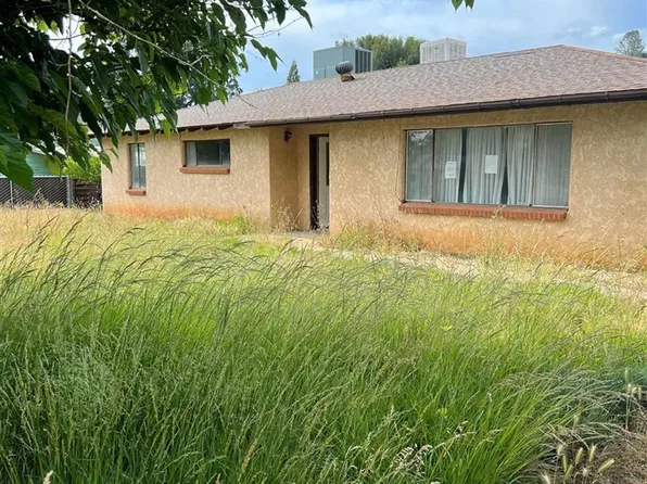 18640 Buchanan Rd, Tuolumne, CA 95379