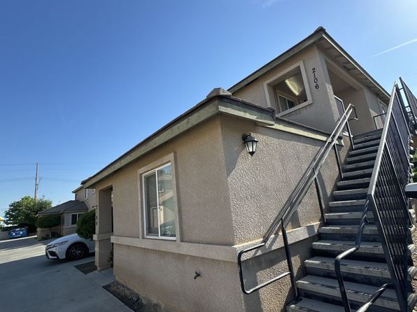 2100-10 W Lark Ave #2106