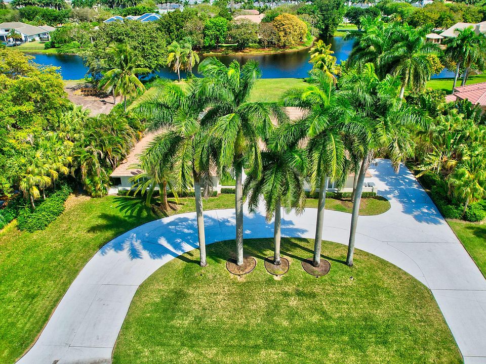 17873 Fieldbrook Cir W, Boca Raton, FL 33496 Zillow