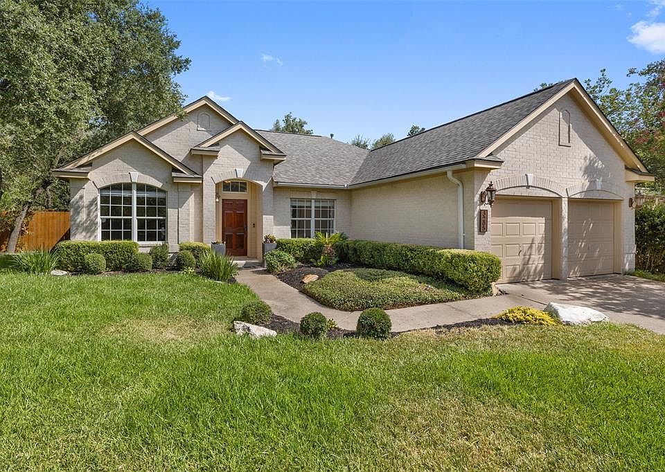 1st image of 3205 Misty Oaks Way