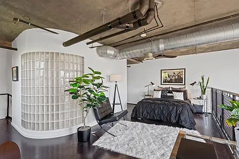3rd image of 3110 Thomas Ave APT 341