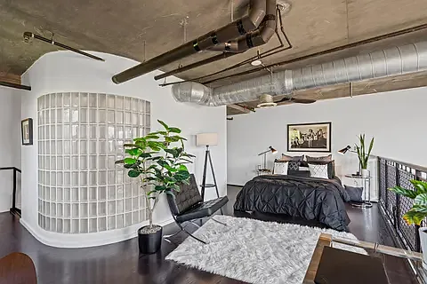 3110 Thomas Ave #341 — Photo 3