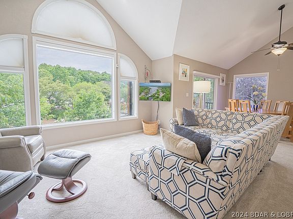4th image of 99 Serenity Bay Dr