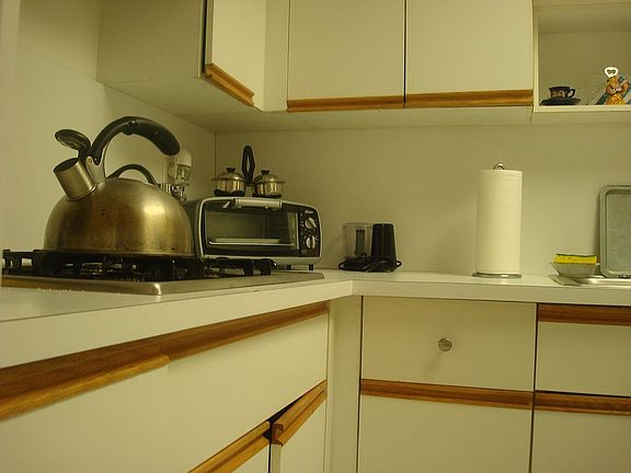 5th image of 700 Biltmore Way APT 305