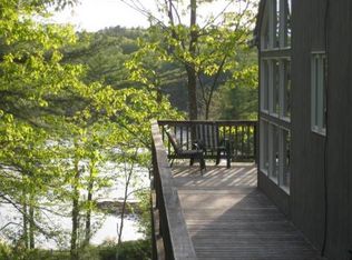 59 Woods Xing, West Bath, ME 04530