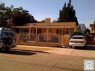1st image of 11247 Tiara St