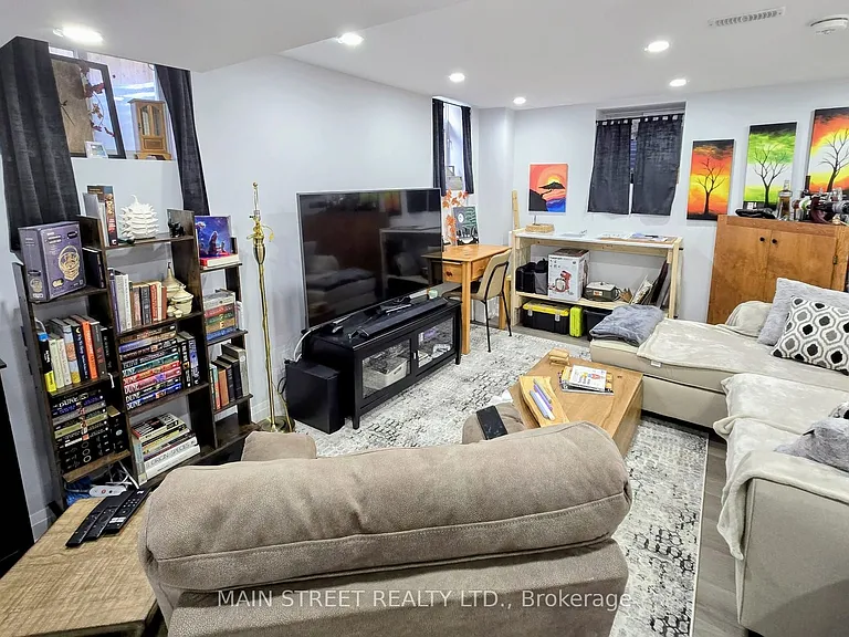 1382 Stillmeadow Ln #A — Photo 5