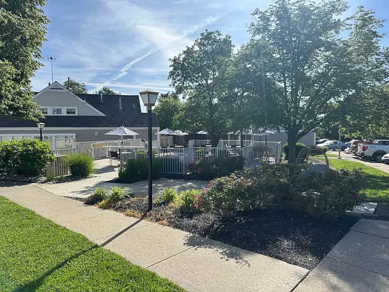Sonesta Apartment Homes — Photo 80