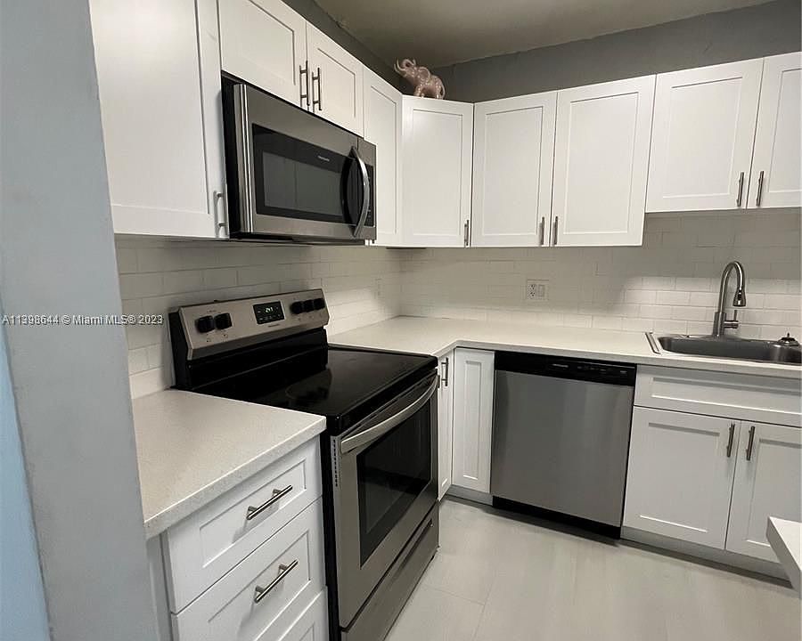 1st image of 1475 NE 125th Ter APT 208H