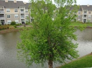 18840 Nautical Dr APT 56, Cornelius, NC 28031