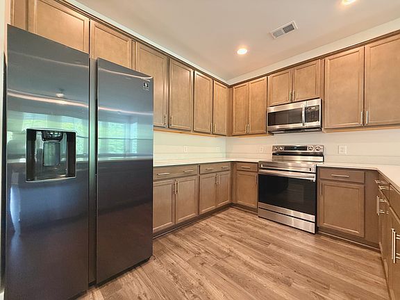 Copy of Copy of Untitled_06072025