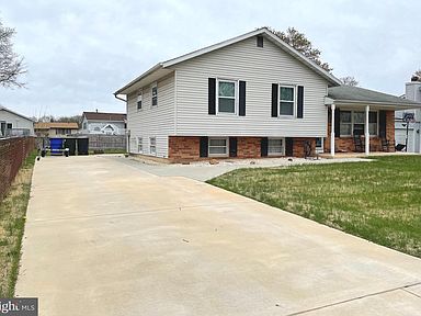 202 Warfield Rd, Newark, DE 19713 | Zillow