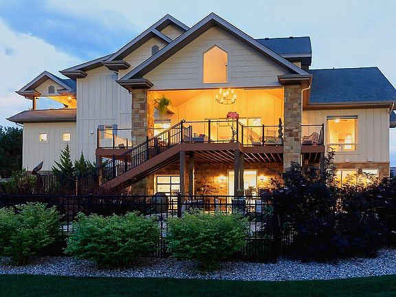 2nd image of 512 Deer Meadow Dr