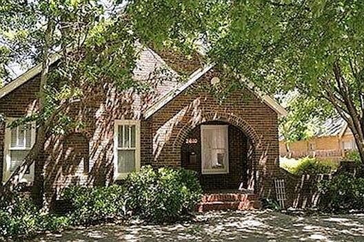 1st image of this home