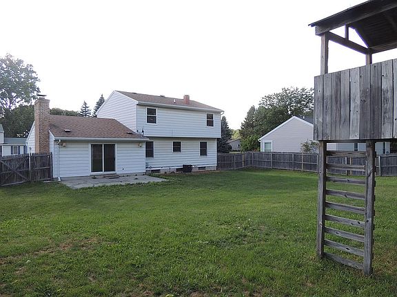 5th image of 931 Chesley Dr