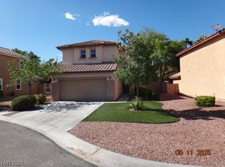 11104 Desert Dove Ave, Las Vegas, NV 89144