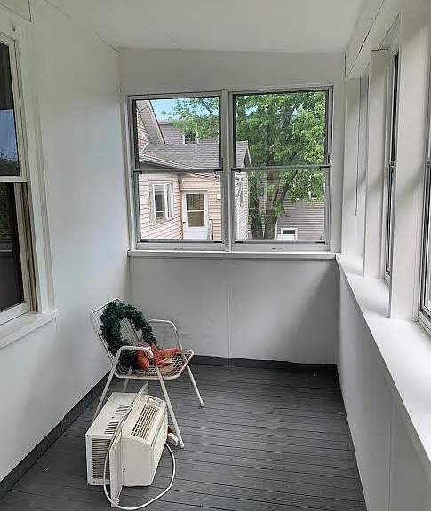35 Grant Ave #1 — Photo 25