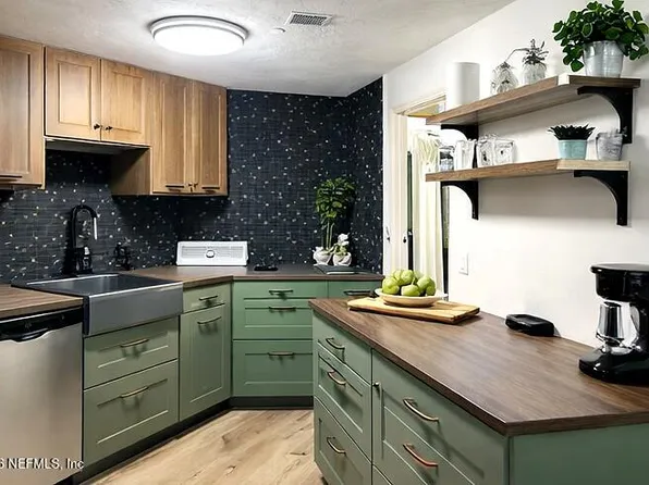 3130 MELL Court, Jacksonville, FL 32254