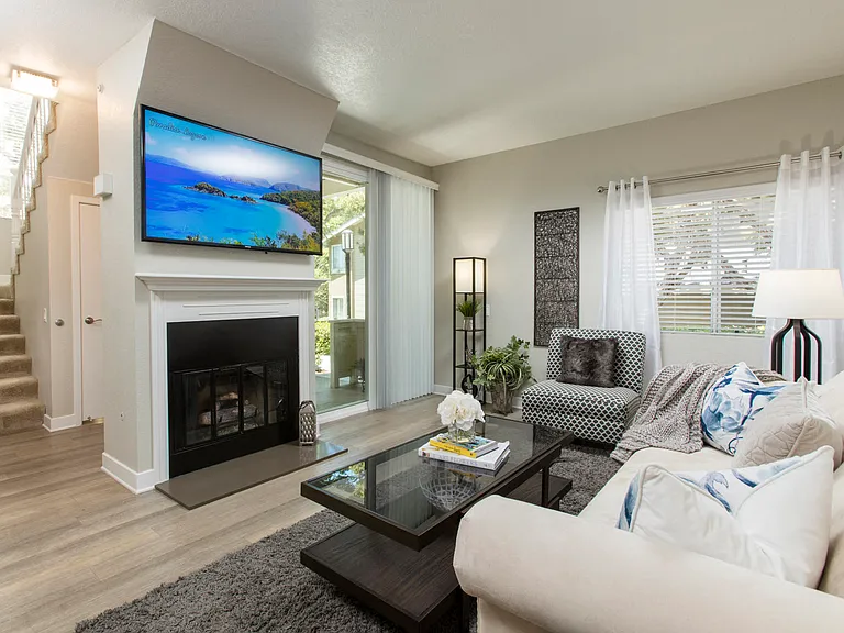 Harbor Pointe — Photo 13