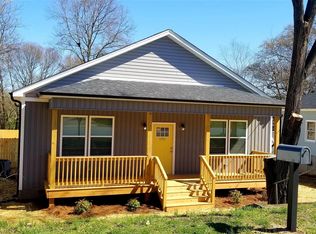 3352 York Hwy, Gastonia, NC 28052