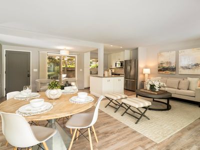 247 Moreton Bay Ln UNIT 1, Goleta, CA, 93117