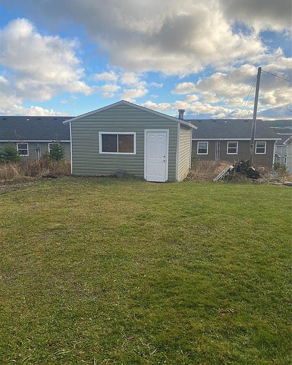 103 Groves Rd, St. John's, NL A1B 4L5 MLS 1259001 Zillow