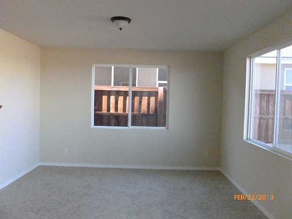 4th image of 9084 Seal Beach Dr