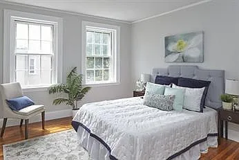 32 Shepard St — Photo 13