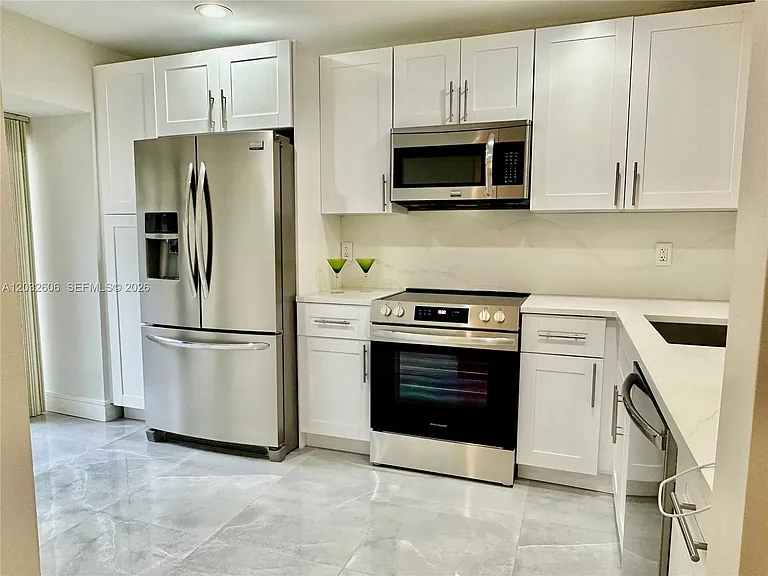4820 NW 22nd St #4134 — Photo 31