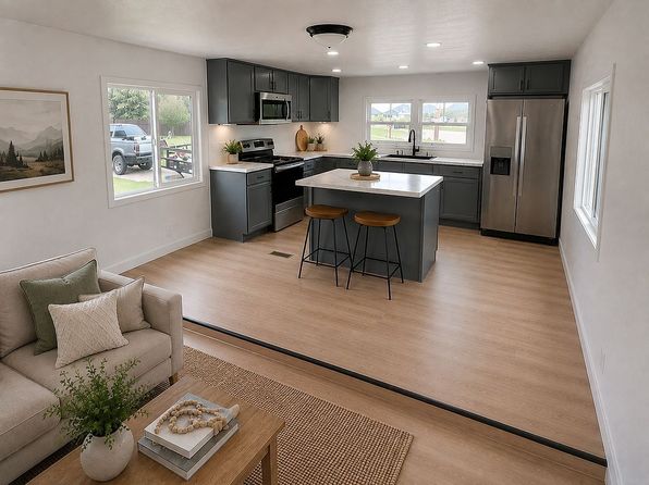 19570 E Highway 24 #6