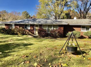 1411 W Maple Rd, New Lenox, IL 60451