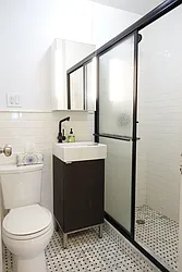 Rented by Cardella Management Corp