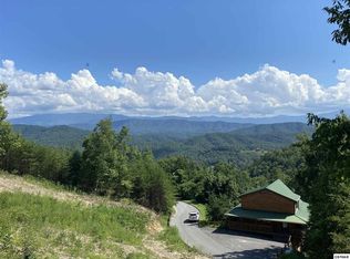 7 Autumn Ridge Way LOT 7, Sevierville, TN 37876
