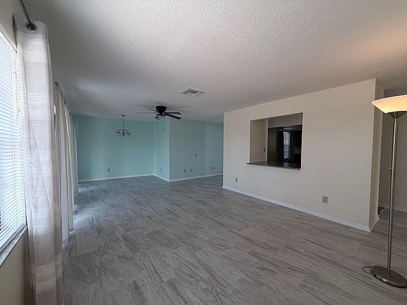 5th image of 1516 Fort Duquesna Dr