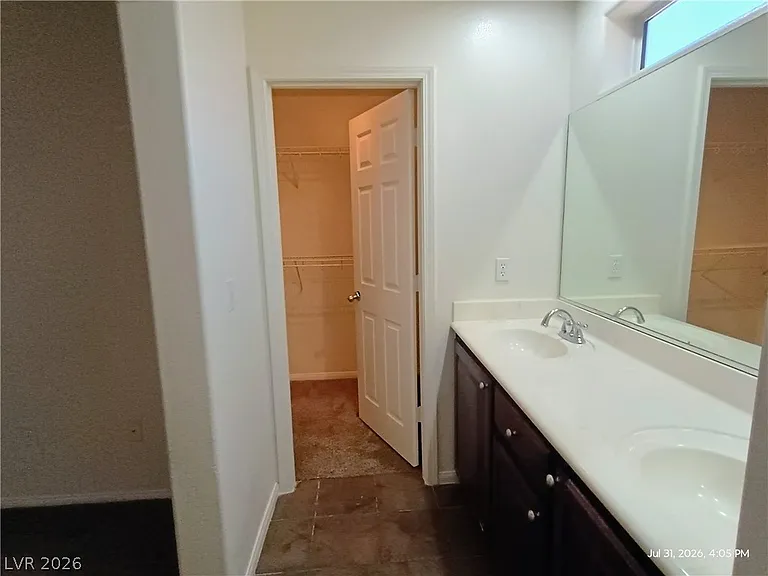 5846 Abbey Rose Ct — Photo 10