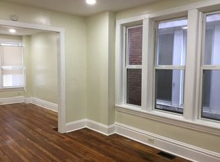 1939 Fulton St, Harrisburg, PA 17102