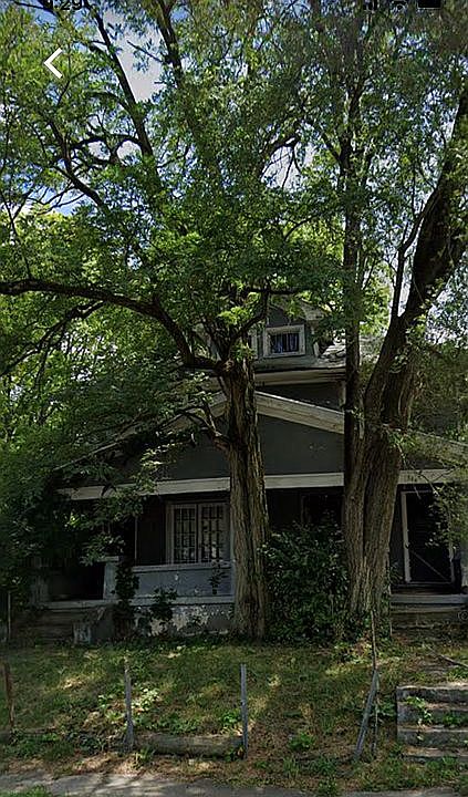 1st image of 234 Cambridge Ave